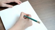 Как оформить личный дневник | artbook DIY