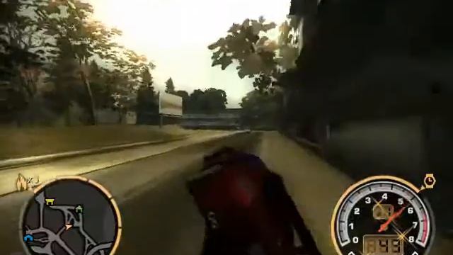 NFS мини юмор смотреть онлайн