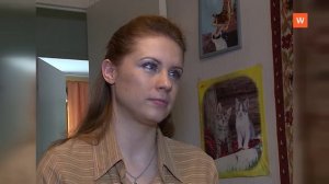 Ретроспектива-2016: воспоминания труженицы тыла Юлии Бумагиной