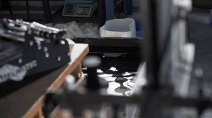 Трейлер "Эврика!"