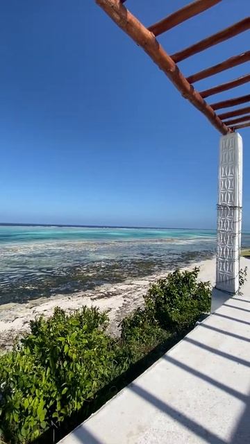 Беседка смотреть онлайн