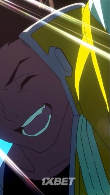 Cyberpunk 2077 Бегущие по краю ( Мечта об луне ) #shorts #Anime #Cyberpunk смотреть онлайн