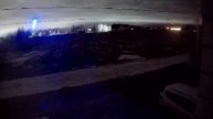 ‼️🏴☠🇷🇺Враг продолжает атаку на Москву: В Кубинке ПВО сбивает дроны