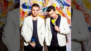 Привычка сбегать из дома (IFEYOPA Pop-Remix)