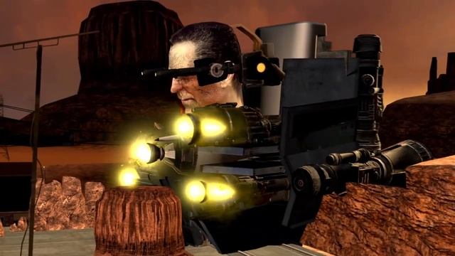 скибиди туалеты 82 смотреть онлайн