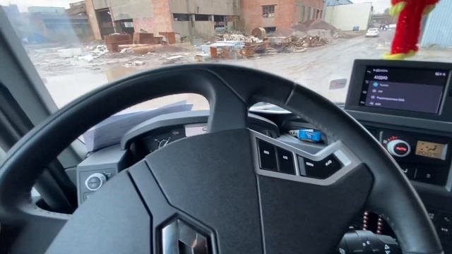 EP5. Я МОГ СГОРЕТЬ! Хочу поменять название канала. Очередные трудности.. смотреть онлайн