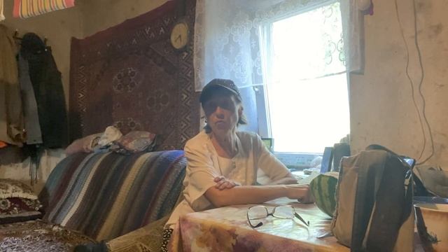 На чердак.😄 Ричард и ванна.😄🐶 Пришла с малины. Отвечаю на комментарии. смотреть онлайн