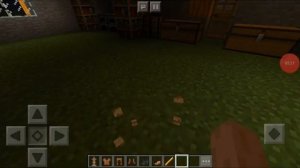 Фильм Оно 1 часть