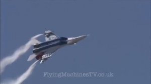 жириновский кондолиза райс сша