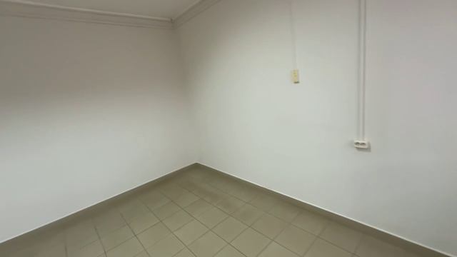 Сдам нежилое помещение 121,5 кв.м. по адресу: ул Рабфаковская д 29 (Фрунзенский район) Энерго смотреть онлайн