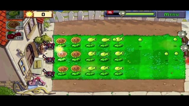 pvz они специально?