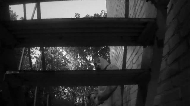 Чипинкос - Никогда не лги  (Official Music Video) смотреть онлайн