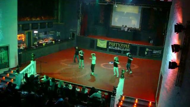 Мистер Луганск 2010 смотреть онлайн