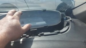 Хонда фрид не заводится, ремонт сигнализации в Хабаро?