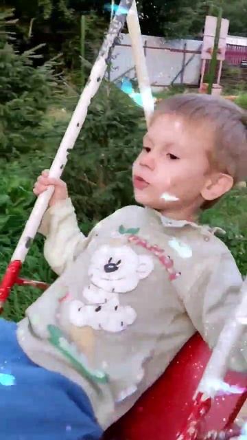 взлетая выше ели