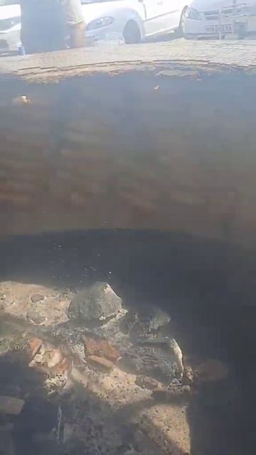 Бу каерда ??? смотреть онлайн