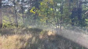 Солнечнодольск. Ставропольского край. Прогулка вокру?