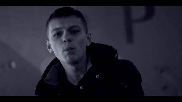 Многоточие Руставели Санчес Monso Видеоприглашение 1'07'' смотреть онлайн