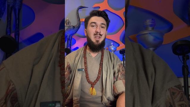 2 ноября ПРОГНОЗ 1 лунный день Кир Сабреков 2024