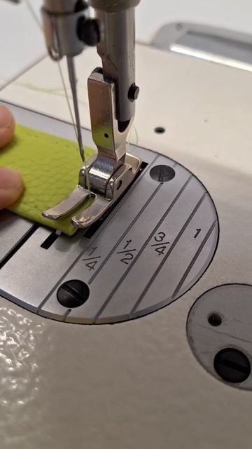 шьем сумку bottega смотреть онлайн