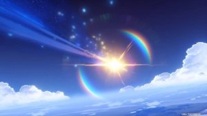 550 КРУТОК В C6 НАВИЮ C НУЛЯ | КРУТКИ С6 НАВИЯ | GENSHIN IMPACT 4.8