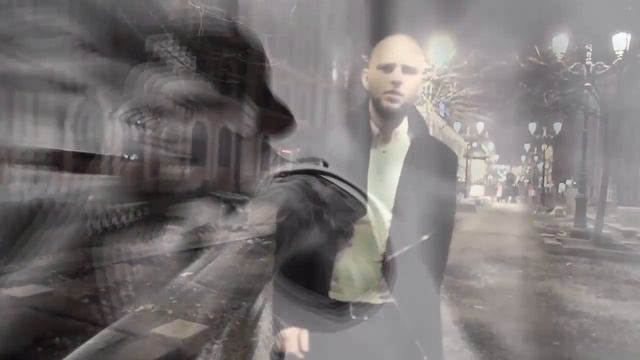 WinRS | dom!No - Жабры (Instrumental) |Best Free Rap Beats for Winners | Рэп Биты Минусы смотреть онлайн