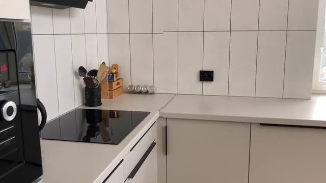 Дом в Малое Васильково смотреть онлайн