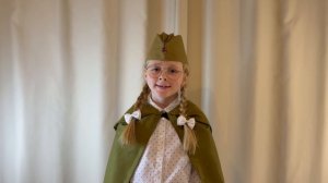Степан Кадашников «Летела с фронта похоронка»
Читает Котова Виктория , 7 лет