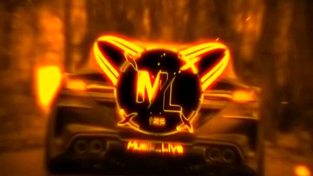 ВИРУС - ТЫ МЕНЯ НЕ ИЩИ (Phonk Remix)