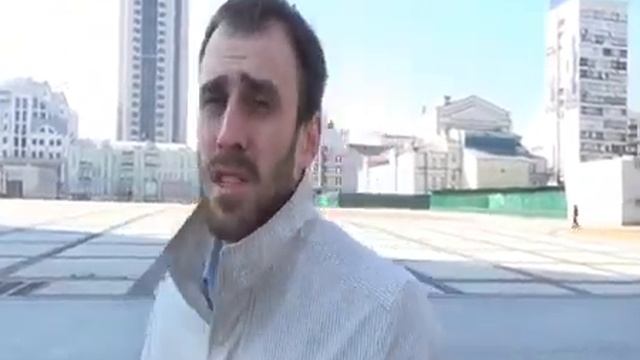Струнный транспорт Юницкого СТЮ  Инвестиции  Отзыв Ин?