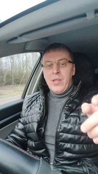 Здарово бро
