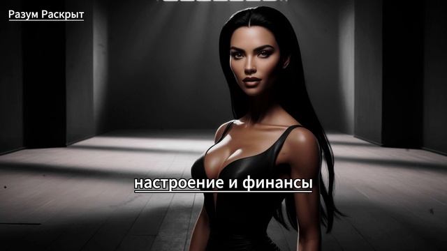 Если женщина делает это: 2 вещи, она действительно люби