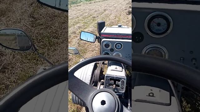 грабли ворошилки в деле смотреть онлайн