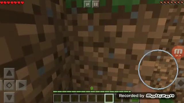 9 марта 2020 г.