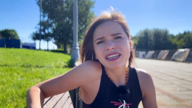 ЛИЧНАЯ ЭФФЕКТИВНОСТЬ | Влияние на реализацию целей смотреть онлайн