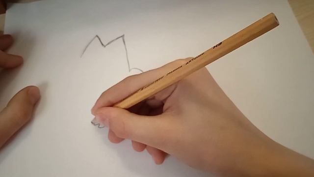 рисую обложку канала смотреть онлайн