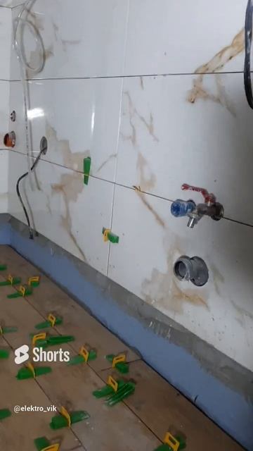 Ремонт на баня гр Пловдив. Ремонтни услуги за гр Плов? смотреть онлайн