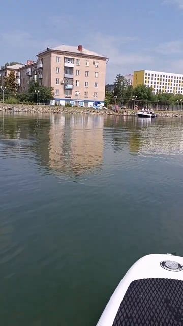 Смолино! Челябинск! Мой дом))) смотреть онлайн