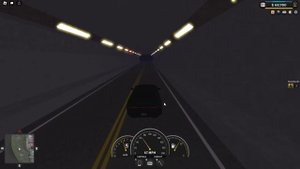 Где и как купить отмычку, лом и т.п. / Emergensy Response: Liberty County