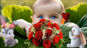 Красивые поздравления для ЕВЫ! С Днём Рождения Ева!   Поздравление с Днем Рождения в октябре.