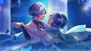 Green Apelsin —  Орудие Убийства // speed up