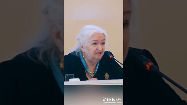 Татьяна Черниговская 4