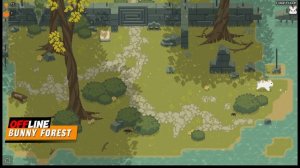 ТОП 20 ЛУЧШИХ ИГР ДЛЯ ANDROID и iOS 2025 (Оффлайн/Онлайн)