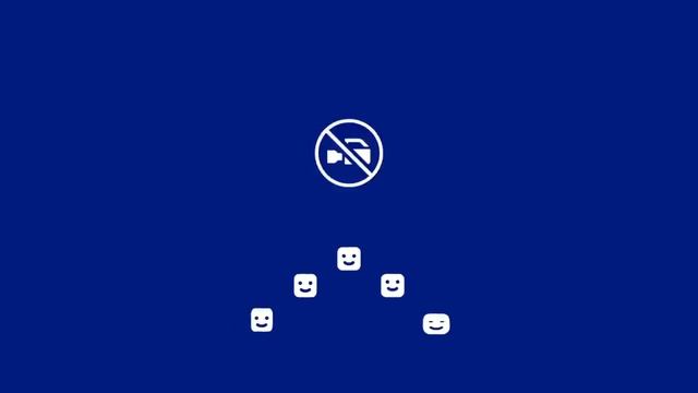 Как я играю в project cars ps4 смотреть онлайн