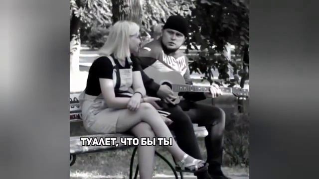 7 МИНУТ СМЕХА. ЛУЧШИЕ ПРИКОЛЫ