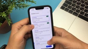Как накрутить Лайки в ВКонтакте? ЛУЧШИЙ СПОСОБ НАКРУТКИ ЛАЙКОВ В VK!