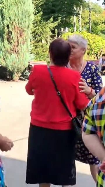 СЕНИ СУЙЕМ! смотреть онлайн