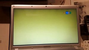 1.00 мишка Бернард телеканал Карусель 07.06.2017