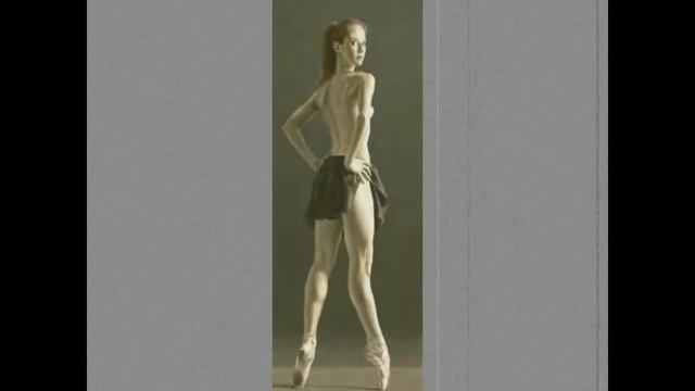 мартинес.avi смотреть онлайн