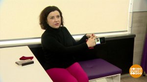 Товар с маркетплейса: похож, да не тот... Доброе утро. Фрагмент выпуска от 07.05.2025